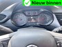 Opel Crossland X 1.2 T. Navi|Carplay|PDC|Airco|16inch