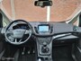 Ford C-Max 1.0 Titanium Dealer onderhouden