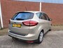 Ford C-Max 1.0 Titanium Dealer onderhouden