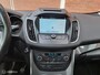 Ford C-Max 1.0 Titanium Dealer onderhouden