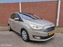 Ford C-Max 1.0 Titanium Dealer onderhouden