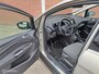 Ford C-Max 1.0 Titanium Dealer onderhouden
