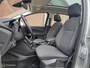 Ford C-Max 1.0 Titanium Dealer onderhouden