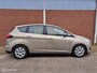 Ford C-Max 1.0 Titanium Dealer onderhouden