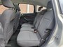 Ford C-Max 1.0 Titanium Dealer onderhouden