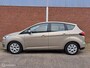 Ford C-Max 1.0 Titanium Dealer onderhouden