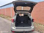 Ford C-Max 1.0 Titanium Dealer onderhouden