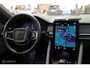 Polestar 2 Long Range Dual Motor 78 kWh Pilot Plus, H/K pano