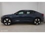 Polestar 2 Long Range Dual Motor 78 kWh Pilot Plus, H/K pano