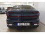 Polestar 2 Long Range Dual Motor 78 kWh Pilot Plus, H/K pano
