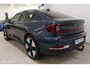 Polestar 2 Long Range Dual Motor 78 kWh Pilot Plus, H/K pano