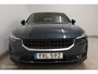 Polestar 2 Long Range Dual Motor 78 kWh Pilot Plus, H/K pano