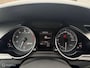 Audi S5 4.2 FSI S5 quattro Pro Line handbak, B&O