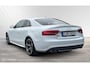Audi S5 4.2 FSI S5 quattro Pro Line handbak, B&O