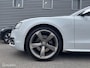 Audi S5 4.2 FSI S5 quattro Pro Line handbak, B&O
