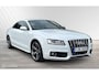 Audi S5 4.2 FSI S5 quattro Pro Line handbak, B&O