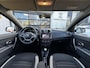 Dacia Sandero 0.9 TCe SL Stepway Automaat | Navi | Cruise | PDC