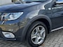 Dacia Sandero 0.9 TCe SL Stepway Automaat | Navi | Cruise | PDC