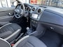 Dacia Sandero 0.9 TCe SL Stepway Automaat | Navi | Cruise | PDC