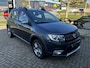 Dacia Sandero 0.9 TCe SL Stepway Automaat | Navi | Cruise | PDC