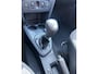 Dacia Sandero 0.9 TCe SL Stepway Automaat | Navi | Cruise | PDC