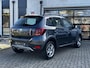 Dacia Sandero 0.9 TCe SL Stepway Automaat | Navi | Cruise | PDC