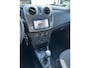 Dacia Sandero 0.9 TCe SL Stepway Automaat | Navi | Cruise | PDC