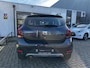 Dacia Sandero 0.9 TCe SL Stepway Automaat | Navi | Cruise | PDC