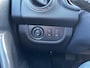 Dacia Sandero 0.9 TCe SL Stepway Automaat | Navi | Cruise | PDC