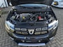 Dacia Sandero 0.9 TCe SL Stepway Automaat | Navi | Cruise | PDC