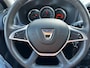 Dacia Sandero 0.9 TCe SL Stepway Automaat | Navi | Cruise | PDC