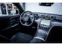 Mercedes-Benz C-klasse Estate 180 AMG|Camera|Fender-audio|Carplay|Elek.trekhaak|ACC|Dealer-onderhouden
