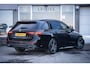 Mercedes-Benz C-klasse Estate 180 AMG|Camera|Fender-audio|Carplay|Elek.trekhaak|ACC|Dealer-onderhouden