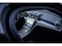 Mercedes-Benz C-klasse Estate 180 AMG|Camera|Fender-audio|Carplay|Elek.trekhaak|ACC|Dealer-onderhouden