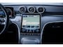 Mercedes-Benz C-klasse Estate 180 AMG|Camera|Fender-audio|Carplay|Elek.trekhaak|ACC|Dealer-onderhouden