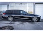 Mercedes-Benz C-klasse Estate 180 AMG|Camera|Fender-audio|Carplay|Elek.trekhaak|ACC|Dealer-onderhouden