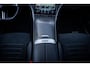 Mercedes-Benz C-klasse Estate 180 AMG|Camera|Fender-audio|Carplay|Elek.trekhaak|ACC|Dealer-onderhouden