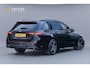 Mercedes-Benz C-klasse Estate 180 AMG|Camera|Fender-audio|Carplay|Elek.trekhaak|ACC|Dealer-onderhouden