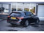 Mercedes-Benz C-klasse Estate 180 AMG|Camera|Fender-audio|Carplay|Elek.trekhaak|ACC|Dealer-onderhouden