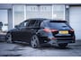 Mercedes-Benz C-klasse Estate 180 AMG|Camera|Fender-audio|Carplay|Elek.trekhaak|ACC|Dealer-onderhouden