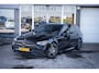 Mercedes-Benz C-klasse Estate 180 AMG|Camera|Fender-audio|Carplay|Elek.trekhaak|ACC|Dealer-onderhouden