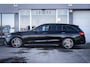 Mercedes-Benz C-klasse Estate 180 AMG|Camera|Fender-audio|Carplay|Elek.trekhaak|ACC|Dealer-onderhouden