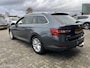 Skoda Superb Combi 1.4 TSI ACT Style LEDER*PANO-DAK*TREKHAAK*