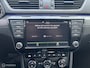 Skoda Superb Combi 1.4 TSI ACT Style LEDER*PANO-DAK*TREKHAAK*
