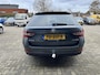 Skoda Superb Combi 1.4 TSI ACT Style LEDER*PANO-DAK*TREKHAAK*