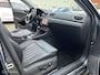 Skoda Superb Combi 1.4 TSI ACT Style LEDER*PANO-DAK*TREKHAAK*