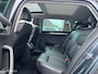 Skoda Superb Combi 1.4 TSI ACT Style LEDER*PANO-DAK*TREKHAAK*