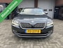 Skoda Superb Combi 1.4 TSI ACT Style LEDER*PANO-DAK*TREKHAAK*