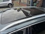 Skoda Superb Combi 1.4 TSI ACT Style LEDER*PANO-DAK*TREKHAAK*