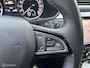 Skoda Superb Combi 1.4 TSI ACT Style LEDER*PANO-DAK*TREKHAAK*
